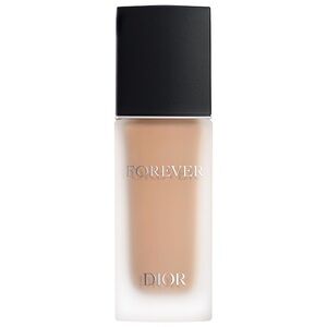 NWOT Dior Forever Matte Skincare Foundation in Shad 2CR